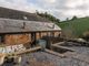 Thumbnail Barn conversion for sale in Slapton, Kingsbridge