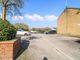 Thumbnail Flat to rent in Regency Court, Harlow
