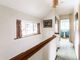 Thumbnail Detached house for sale in Plaws Hill, Peaslake, Guildford, Surrey