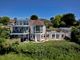 Thumbnail Detached house for sale in Exeter Road, Exmouth