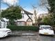 Thumbnail Semi-detached house for sale in Nathans Road, Sudbury, Wembley