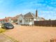 Thumbnail Bungalow for sale in Herbert Avenue, Poole