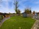 Thumbnail Detached house for sale in North End Road, Steeple Claydon, Buckingham