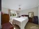 Thumbnail Detached house for sale in The Meadows, Whitchurch, Aylesbury, Buckinghamshire