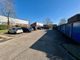 Thumbnail Flat for sale in Newhall Court, Waltham Abbey
