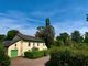 Thumbnail Detached house for sale in Moorcott, Butterleigh, Cullompton, Devon