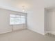 Thumbnail Terraced house for sale in Clay Hill Road, Basildon