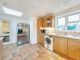 Thumbnail Bungalow for sale in Lippiatt Lane, Timsbury, Bath, Somerset