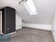 Thumbnail Flat for sale in Woolwich Manor Way, Royal Docks