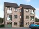 Thumbnail 1 bedroom property for sale in Brimington Road, Chesterfield