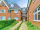 Thumbnail Flat for sale in Oakhurst Court, 4 Hayes Lane, Kenley