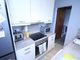 Thumbnail Terraced house for sale in Kitchener Street, Pontnewynnyd