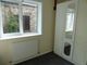 Thumbnail Bungalow to rent in Whittington Hill, Chesterfield, Derbyshire