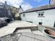 Thumbnail Cottage for sale in Llansteffan, Llansteffan, Carmarthenshire