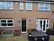 Thumbnail Detached house for sale in Near Crook, Thackley, Bradford