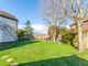 Thumbnail Detached house for sale in The Colliers, Heybridge Basin, Maldon