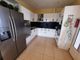 Thumbnail Property for sale in Marseillan, Languedoc-Roussillon, 34, France