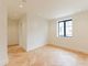 Thumbnail Detached house to rent in Darley Road, Wandsworth Common, London