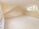 Thumbnail Semi-detached bungalow for sale in Hookergate Lane, High Spen, Rowlands Gill