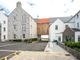 Thumbnail Flat for sale in The Malcolm Apartment, Landale Court, Chapelton