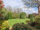 Thumbnail Detached house for sale in Poplar Close, Uppingham, Rutland