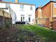 Thumbnail End terrace house for sale in Loring Road, Isleworth