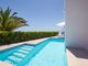 Thumbnail Villa for sale in Villa For Sale In Playa San Juan, Villa For Sale In Playa San Juan, Spain