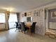 Thumbnail End terrace house for sale in Ludlow Close, Basingstoke, Hampshire