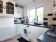 Thumbnail Semi-detached house for sale in Reigate Drive, Mackworth, Derby