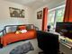 Thumbnail End terrace house for sale in Queens Road, Radcliffe-On-Trent, Nottingham