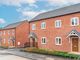 Thumbnail Semi-detached house for sale in Plot 3, The Beech, Pearsons Wood View, Wessington Lane, South Wingfield, Derbyshire
