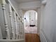 Thumbnail Semi-detached house for sale in Wibbersley Park, Urmston, Manchester