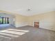 Thumbnail Link-detached house to rent in Gelli Aur, Treboeth, Swansea