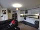 Thumbnail Flat to rent in Manor Road, Romford