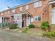 Thumbnail Flat for sale in Chestnut Avenue, Exeter