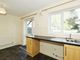 Thumbnail Terraced house for sale in Lime Tree Close, Winsford