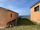 Thumbnail Land for sale in Castelsardo, Sassari, Sardinia, Italy