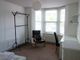 Thumbnail Property to rent in Portland Road, Kingston Upon Thames