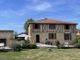 Thumbnail Farmhouse for sale in Simorre, Midi-Pyrenees, 32420, France