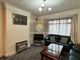 Thumbnail Link-detached house for sale in Wellington Avenue, Hounslow