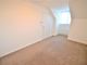 Thumbnail End terrace house to rent in Cammidge Way, Doncaster
