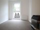Thumbnail Flat to rent in Brunswick Road, Hove