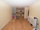 Thumbnail Flat to rent in Parkhouse Court, Hatfield