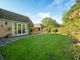 Thumbnail Detached house for sale in Church Road Willington Bedford, Bedfordshire