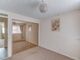 Thumbnail Bungalow for sale in Naseby Close, Redditch, Worcestershire