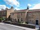 Thumbnail Terraced house for sale in Main Street, Long Preston, Skipton, North Yorkshire