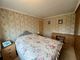 Thumbnail Semi-detached bungalow for sale in Brooklands Avenue, Wirksworth, Matlock