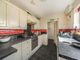 Thumbnail Terraced house for sale in High Wycombe, Buckinghamshire