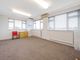 Thumbnail Leisure/hospitality for sale in Viking House, Denmark Street, Maidenhead