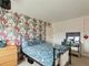 Thumbnail Semi-detached house for sale in Willow Lane, Stanion, Kettering